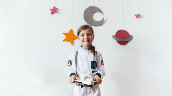 creatividad-como-estimular-hijo
