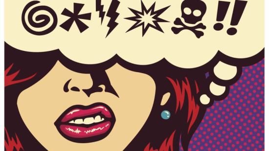 La-ciencia-lo-confirma-quienes-dicen-palabrotas-son-percibidos-menos-inteligentes-y-confiables