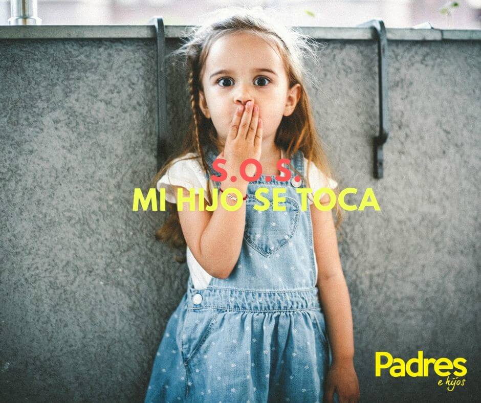 hijo-toca-genitales-que-hago
