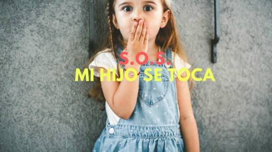 hijo-toca-genitales-que-hago