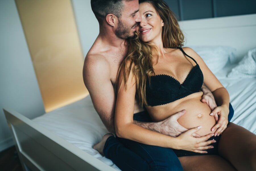 sexo-embarazo-salud-importante