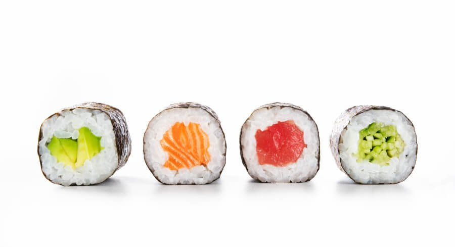 sushi-niños-pueden-comer