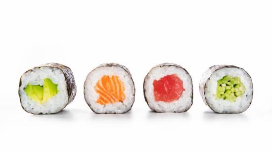 sushi-niños-pueden-comer