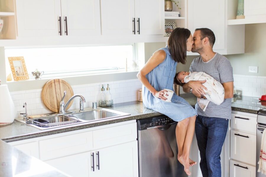 Si-fortalecer-su-relación-de-pareja-quieren-¡váyanse-a-un-retiro-en-pareja