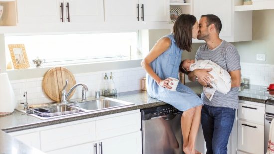 Si-fortalecer-su-relación-de-pareja-quieren-¡váyanse-a-un-retiro-en-pareja