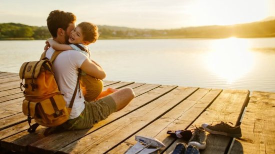 ¿Por-qué-todo-niño-necesita-pasar-tiempo-a-solas-con-papá-sin-mamá
