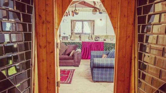 cabana-de-hagrid-de-harry-potter