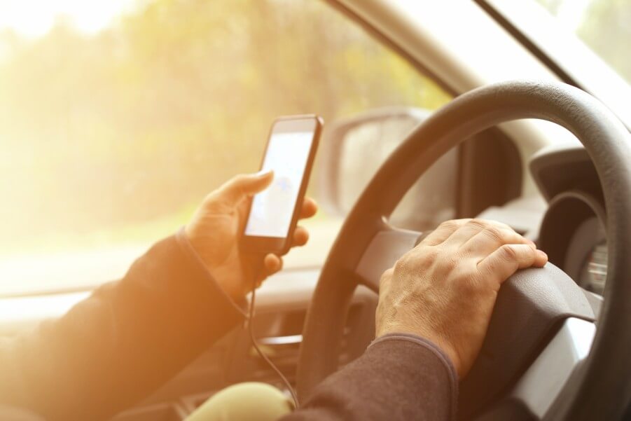 Gracias-a-una-app-de-geolocalización-un-papá-salva-a-su-hija-de-ser-violada
