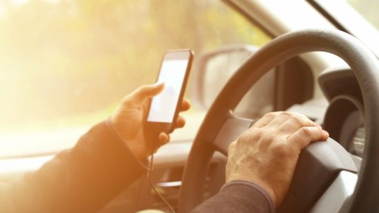 Gracias-a-una-app-de-geolocalización-un-papá-salva-a-su-hija-de-ser-violada