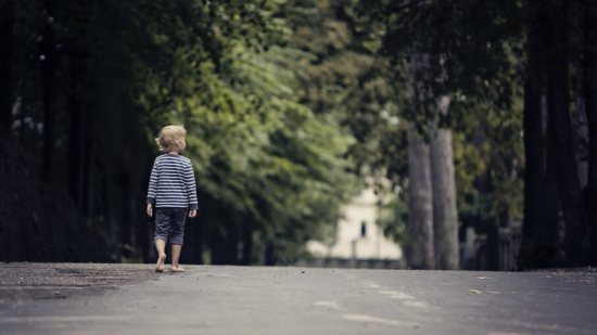 10-cosas-que-debes-enseñar-a-tu-hijo-por-si-se-pierde-o-intentan-secuestrarlo