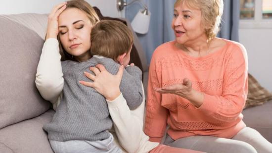 vivir-casa-papas-salud-mental