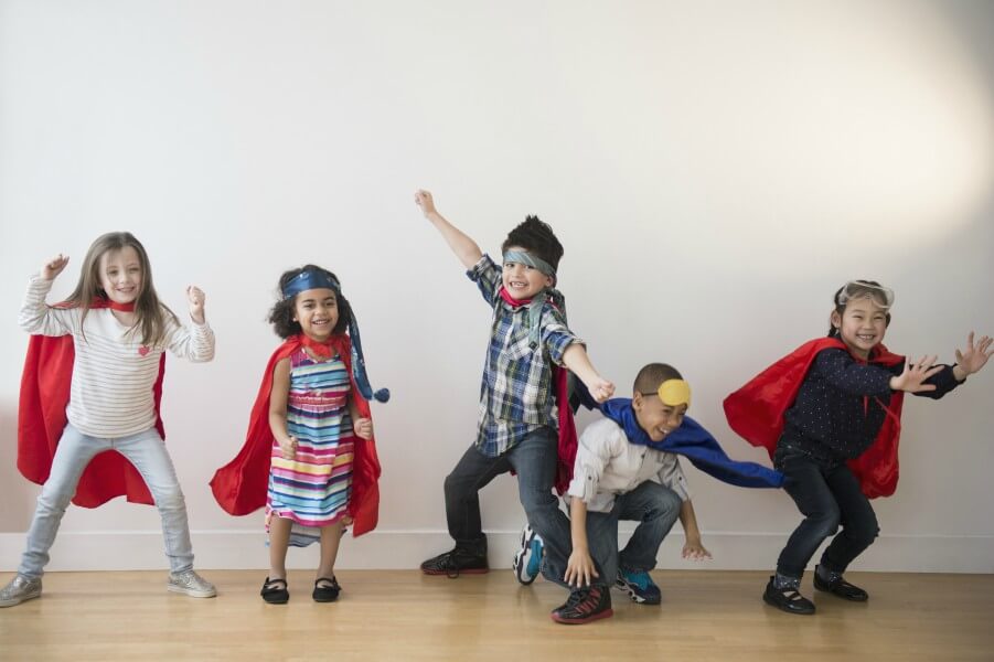 ¿Por-qué-los-niños-sólo-deben-dedicarse-a-disfrutar-de-su-infancia
