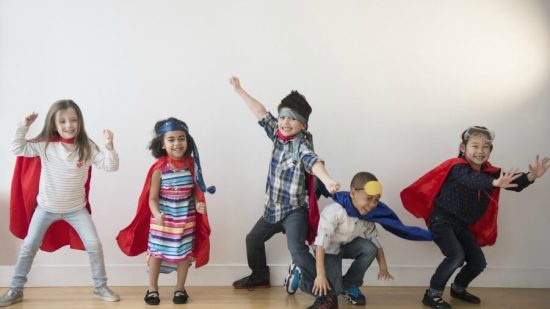 ¿Por-qué-los-niños-sólo-deben-dedicarse-a-disfrutar-de-su-infancia