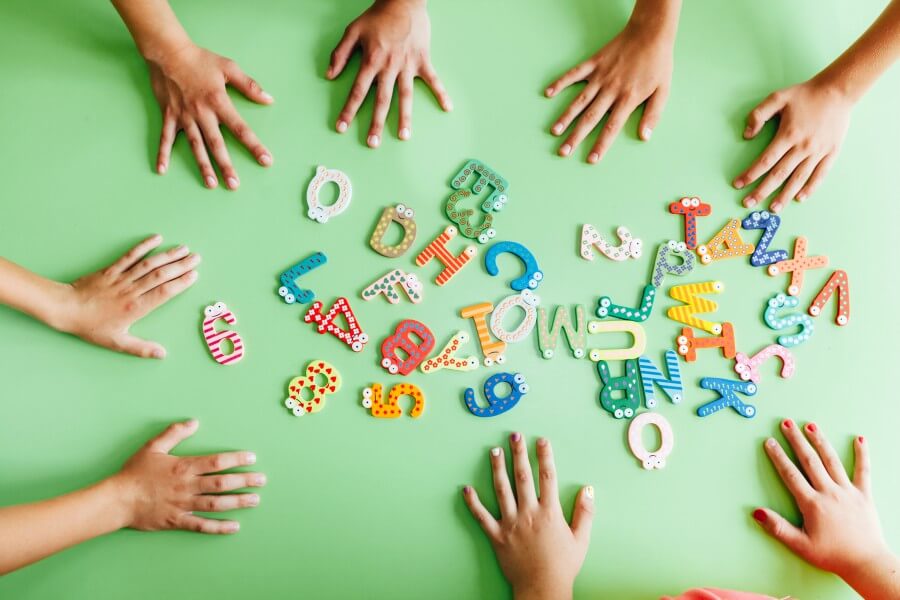aprender-vocabulario-consejos-niños