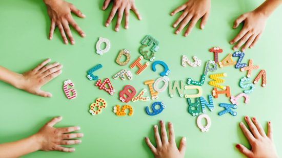 aprender-vocabulario-consejos-niños