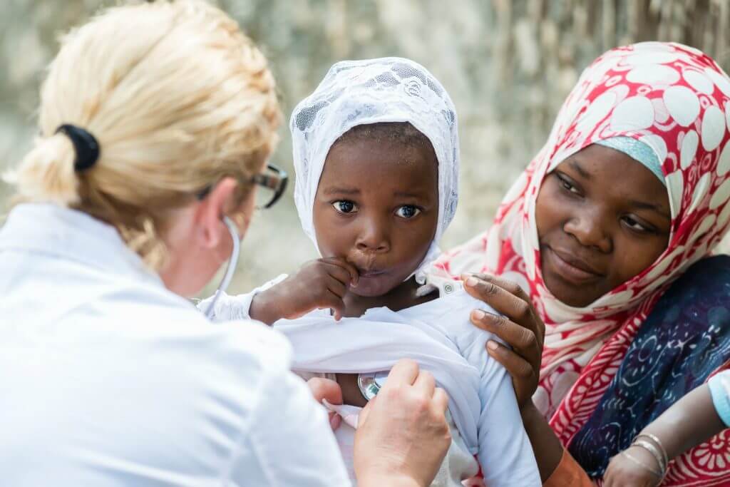 aumenta-el-brote-de-ebola-salud