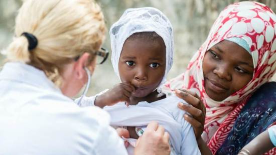 aumenta-el-brote-de-ebola-salud