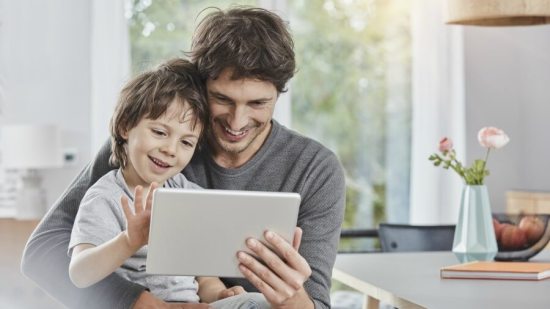 De-tal-palo-tal-astilla-¿qué-hereda-genéticamente-papá-a-sus-hijos