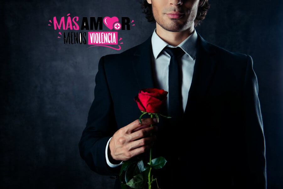 11-formas-en-que-los-hombres-pueden-llegar-a-ejercer-la-violencia1
