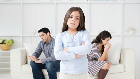 ¿Son-papás-separados-Claves-para-resolver-los-conflictos-de-cómo-educar-a-su-hijo