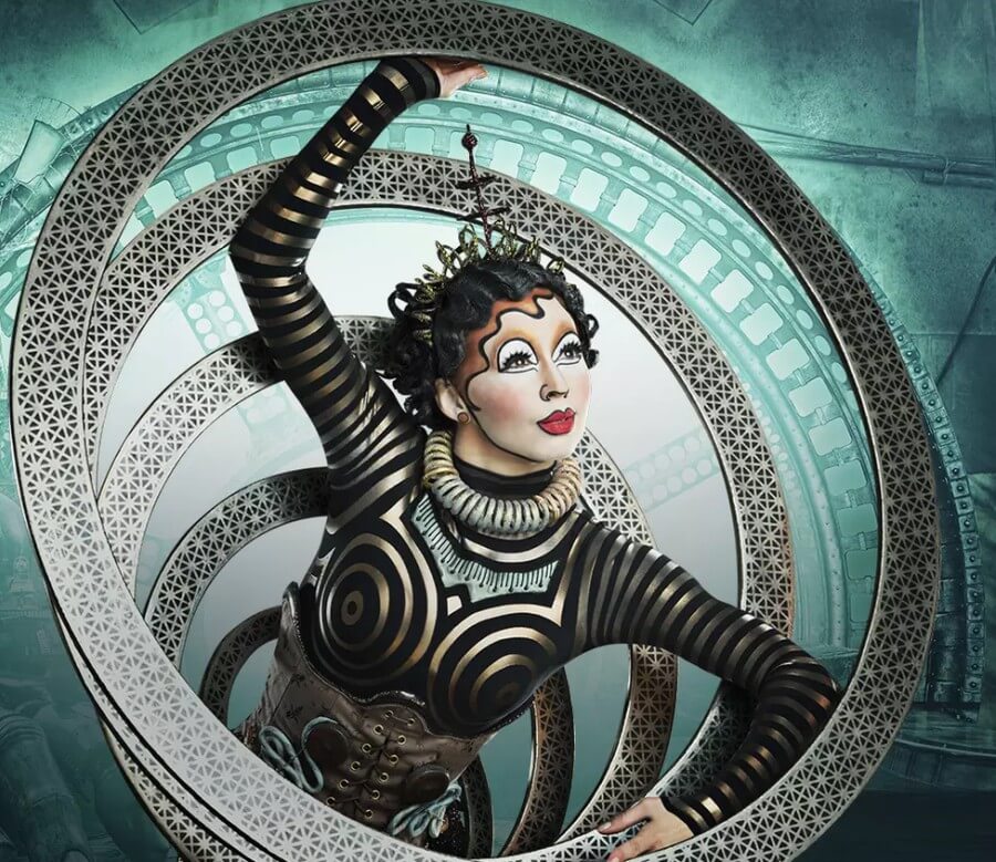 cirque-du-soleil-en-cine-mexico