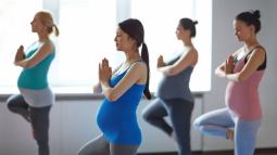 yoga-prenatal-beneficios-embarazo