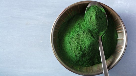 Espirulina-una-proteína-similar-a-la-carne-con-muchos-beneficios-para-tu-hijo