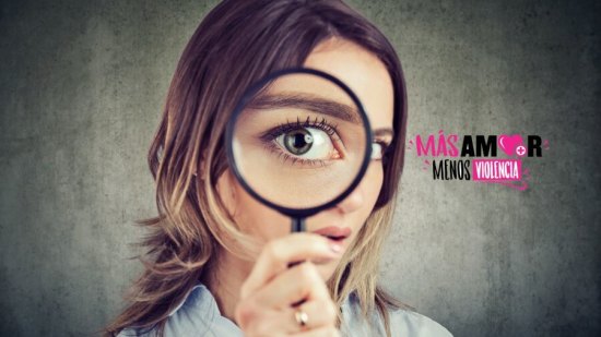 ¡Ojo-con-la-manipulación-es-una-forma-de-violencia-psicológica1