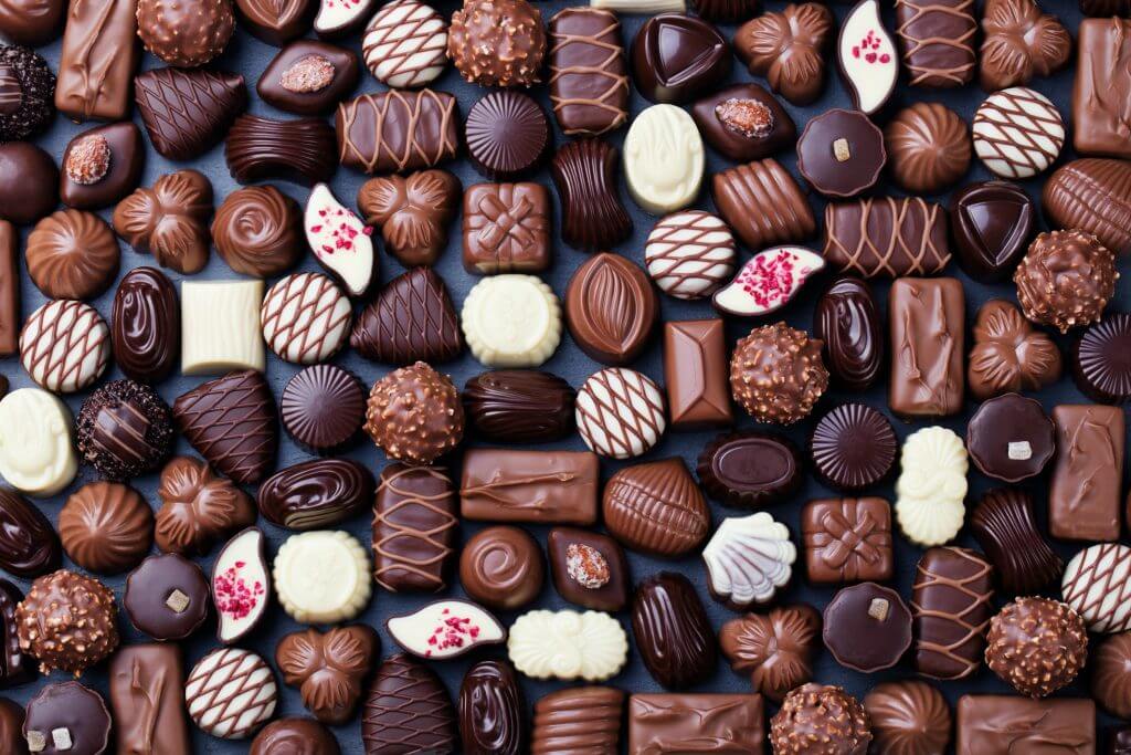 beneficios-comer-chocolate-salud