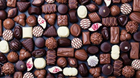 beneficios-comer-chocolate-salud
