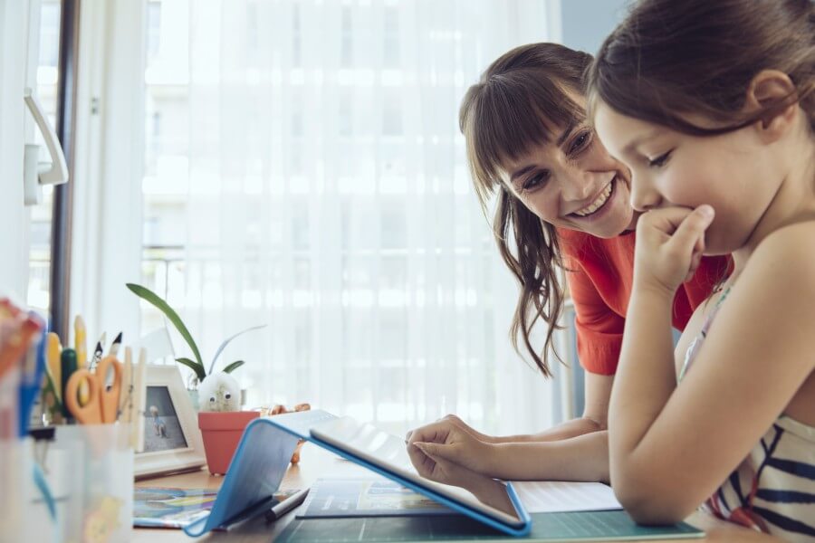 ¿Por-qué-debo-hacer-tarea-mami-esta-es-la-razón-por-la-que-existe-la-tarea-escolar