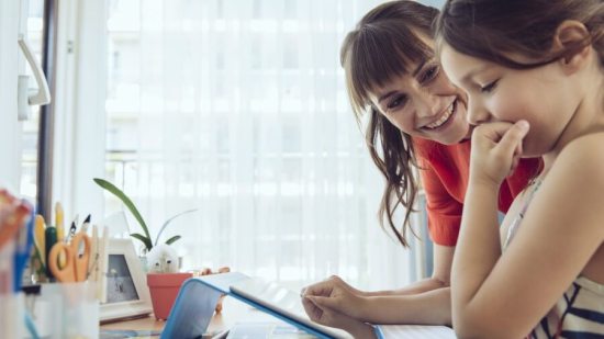 ¿Por-qué-debo-hacer-tarea-mami-esta-es-la-razón-por-la-que-existe-la-tarea-escolar