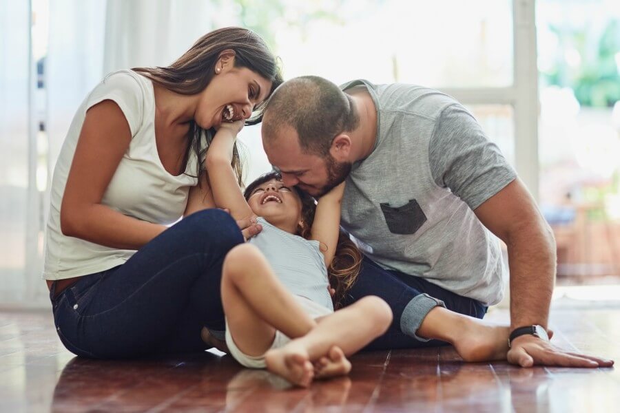 30-ideas-equilibrio-trabajo-familia