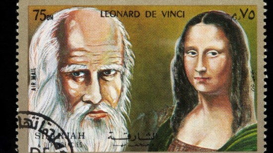 leonardo-da-vinci-TDAH-salud