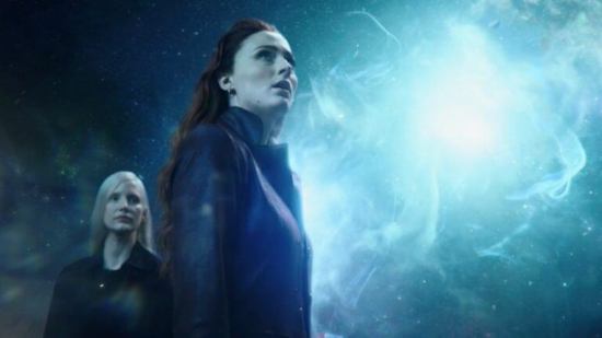 las-7-mejores-frases-de-dark-phoenix