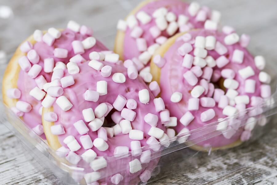 3-recetas-de-donas-¡aún-más-irresistibles