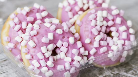 3-recetas-de-donas-¡aún-más-irresistibles