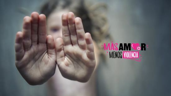 Tipos-de-violencia-en-niños-que-debemos-prevenir