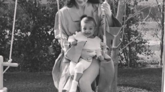 kylie-jenner-bebe-alergia
