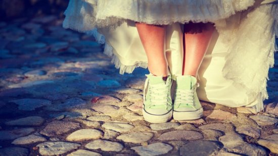 Los-niños-no-pueden-casarse-la-ley-prohibe-el-matrimonio-infantil-en-México
