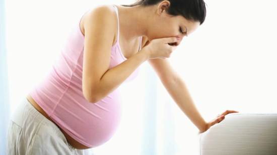 que-es-hiperemesis-gravidica-embarazo