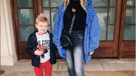 fergie-pide-la-custodia-legal-de-su-hijo