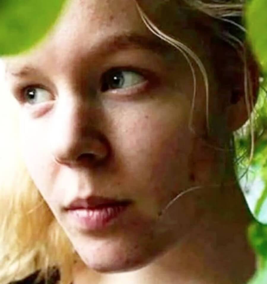 noa-pothoven-eutanasia-adolescente-holandesa