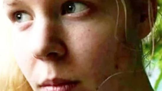 noa-pothoven-eutanasia-adolescente-holandesa