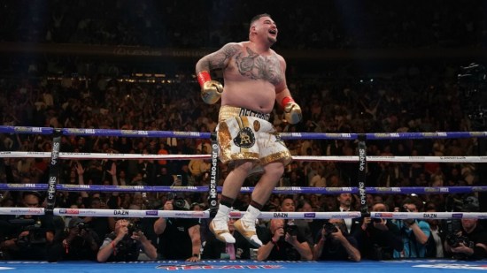 ¿Qué-le-prometió-Andy-Ruiz-el-actual-campeón-de-peso-pesado-a-su-mamá