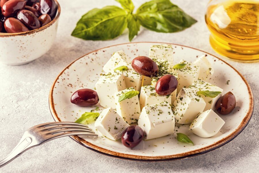 queso-recetas-prevenir-diabetes-salud