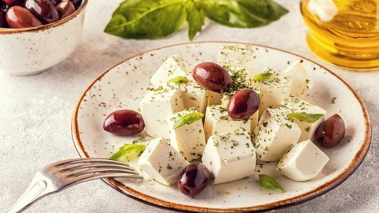 queso-recetas-prevenir-diabetes-salud