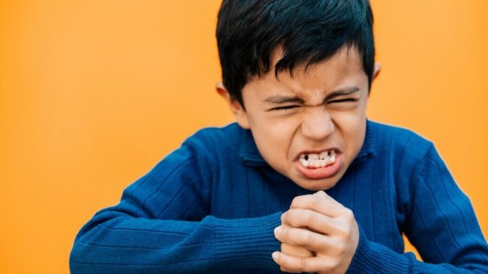 qué-hacer-hijo-no-pegue-pegar-ayuda