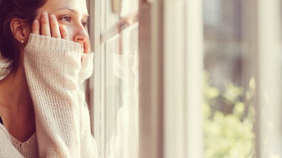 consejos-para-evitar-la-ansiedad