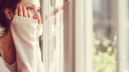 consejos-para-evitar-la-ansiedad
